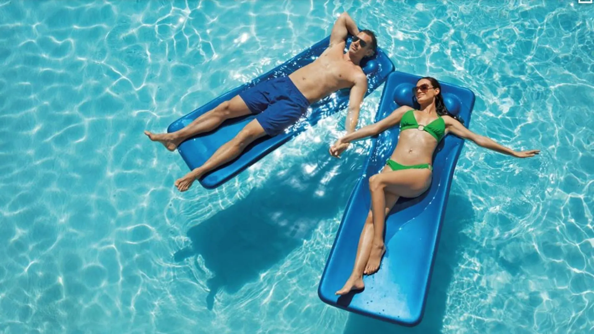 Tropicana Suites Deluxe Beach Club And Pool - Playa Los Corales Punta Cana 5*,  Dominican Republic